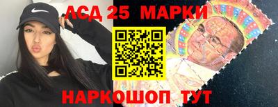 героин Нягань