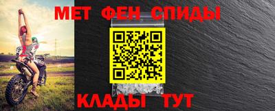 героин Нягань