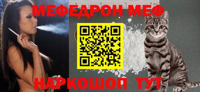 героин Нягань